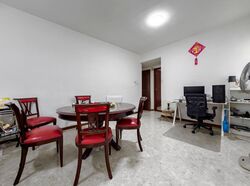 The Rivervale (D19), Condominium #523249511